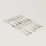 1773&nbsp;5270&nbsp;Kaffeskedar